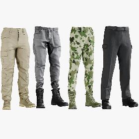 OSCV MPSV Multipurpose Supply Offshore Construction Vessel